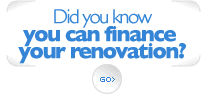 http://www.anthonysylvan.com/images/chk-renovfinance.gif
